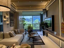 Union Square Residences (D1), Condominium #458992551